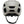 LAZER HELMET LUPO KC