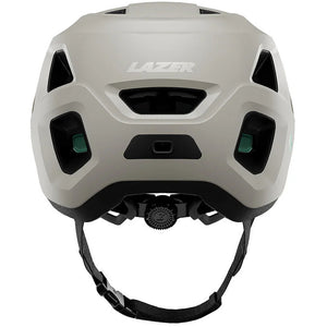LAZER HELMET LUPO KC