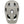 LAZER HELMET LUPO KC