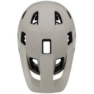 LAZER HELMET LUPO KC