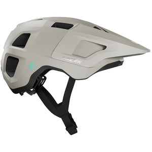LAZER HELMET LUPO KINETICORE