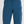 DHARCO Mens Gravity Short / Maverick