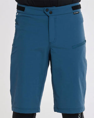 DHARCO Mens Gravity Short / Maverick