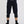 DHARCO Mens Gravity Shorts