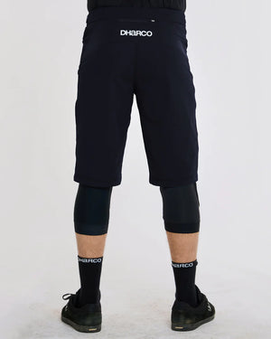 DHARCO Mens Gravity Shorts
