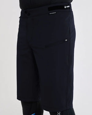DHARCO Mens Gravity Shorts