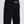 DHARCO Mens Gravity Shorts