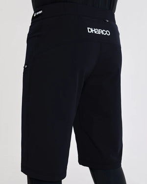 DHARCO Mens Gravity Shorts