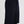 DHARCO Mens Gravity Shorts