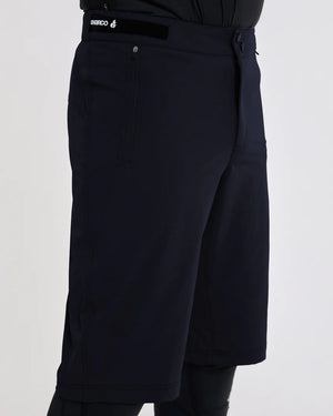 DHARCO Mens Gravity Shorts