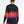 DHARCO MENS RACE JERSEY / BLACK SNAKE