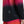 DHARCO MENS RACE JERSEY / BLACK SNAKE