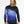 DHARCO MENS RACE JERSEY / ULTRA VIOLET