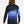 DHARCO MENS RACE JERSEY / ULTRA VIOLET