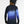 DHARCO MENS RACE JERSEY / ULTRA VIOLET