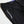 DHARCO WOMENS GRAVITY PANTS / ULTRA VIOLET