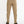 DHARCO Mens Gravity Pants / Dust