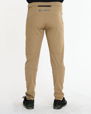 DHARCO Mens Gravity Pants / Dust