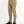 DHARCO Mens Gravity Pants / Dust