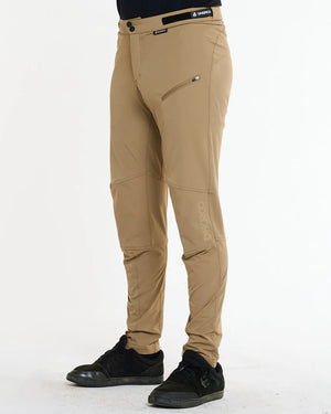 DHARCO Mens Gravity Pants / Dust