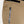 DHARCO Mens Gravity Pants / Dust