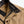 DHARCO Mens Gravity Pants / Dust