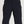 DHARCO Mens Gravity Shorts