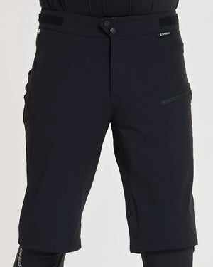 DHARCO Mens Gravity Shorts