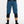 DHARCO Mens Gravity Short / Maverick