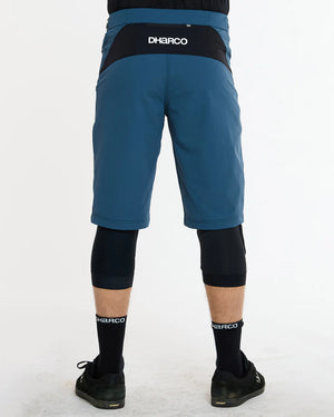 DHARCO Mens Gravity Short / Maverick