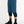 DHARCO Mens Gravity Short / Maverick