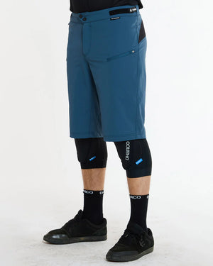 DHARCO Mens Gravity Short / Maverick