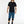 DHARCO Mens Gravity Short / Maverick