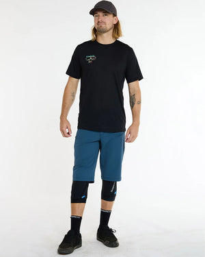 DHARCO Mens Gravity Short / Maverick