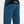DHARCO Mens Gravity Short / Maverick