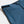 DHARCO Mens Gravity Short / Maverick