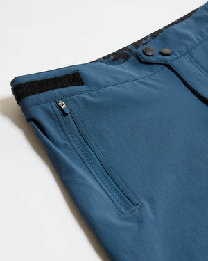 DHARCO Mens Gravity Short / Maverick