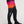 DHARCO Mens Gravity Pants / Black Snake