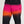 DHARCO Mens Gravity Pants / Black Snake