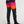 DHARCO Mens Gravity Pants / Black Snake