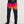 DHARCO Mens Gravity Pants / Black Snake