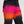 DHARCO Mens Gravity Pants / Black Snake