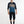 DHARCO MENS 3/4 SLEEVE JERSEY / DUSTY WATER