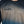 DHARCO MENS 3/4 SLEEVE JERSEY / DUSTY WATER