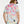 DHARCO MENS SHORT SLEEVE JERSEY / HIGHBALL