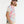 DHARCO MENS SHORT SLEEVE JERSEY / HIGHBALL
