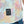 DHARCO MENS SHORT SLEEVE JERSEY / HIGHBALL