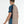 DHARCO MENS SHORT SLEEVE JERSEY / LEVI