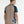 DHARCO MENS SHORT SLEEVE JERSEY / LEVI