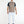 DHARCO MENS SHORT SLEEVE JERSEY / LEVI